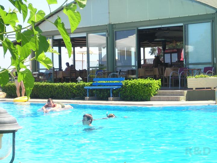 Kreta 3 juli 2007 (1).JPG